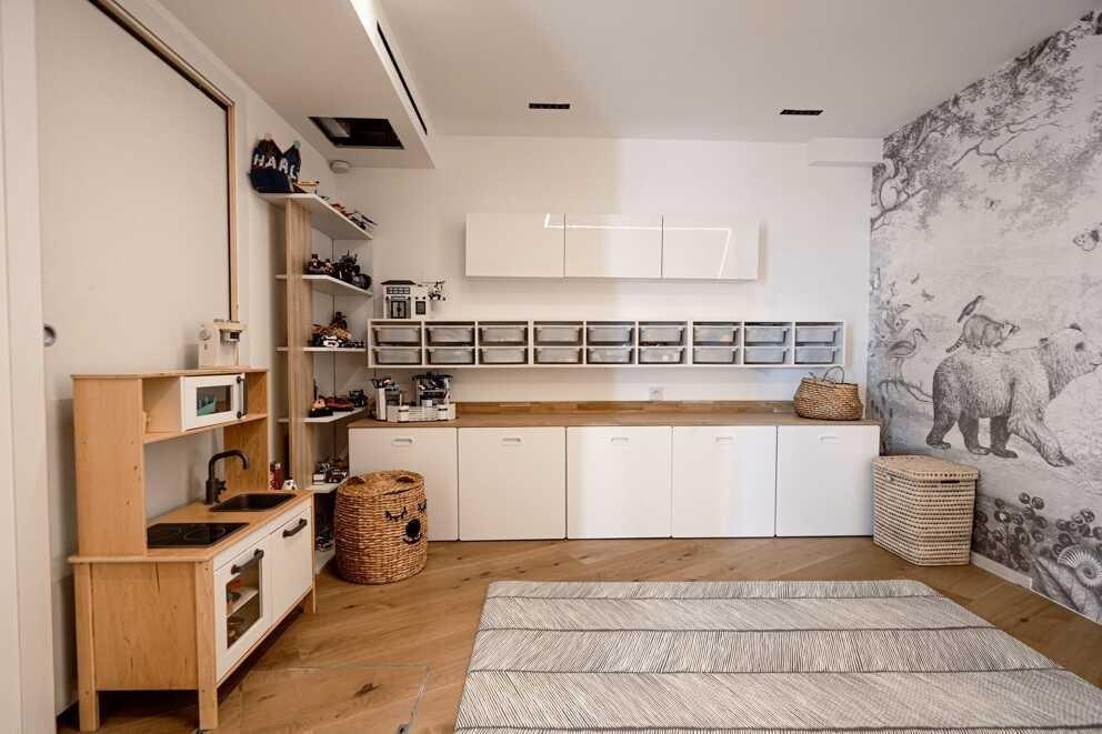 Villa Dalya Villa Dalya