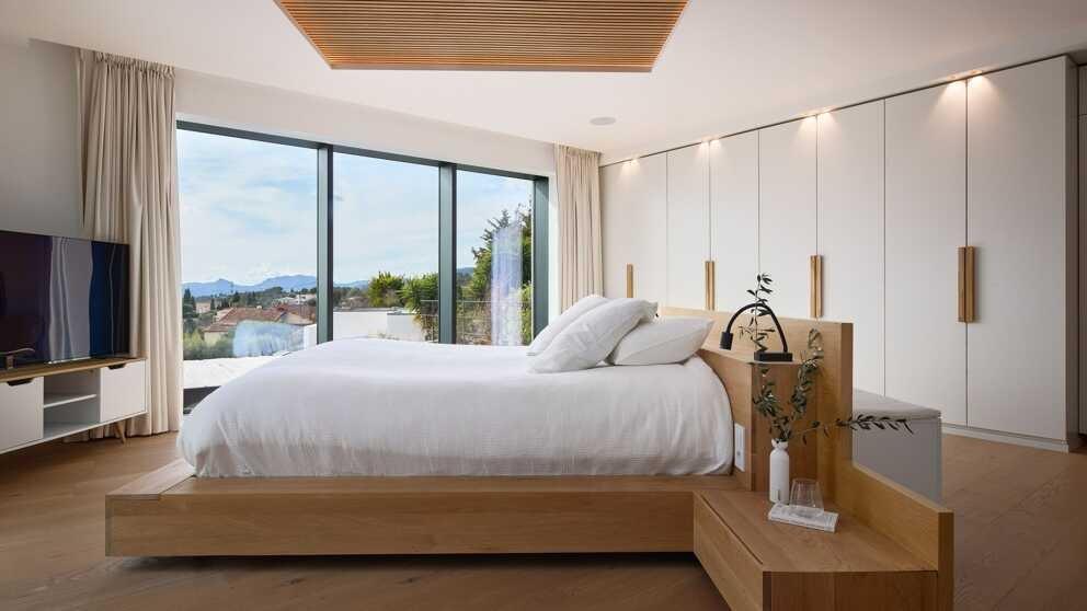 Villa Dalya Villa Dalya