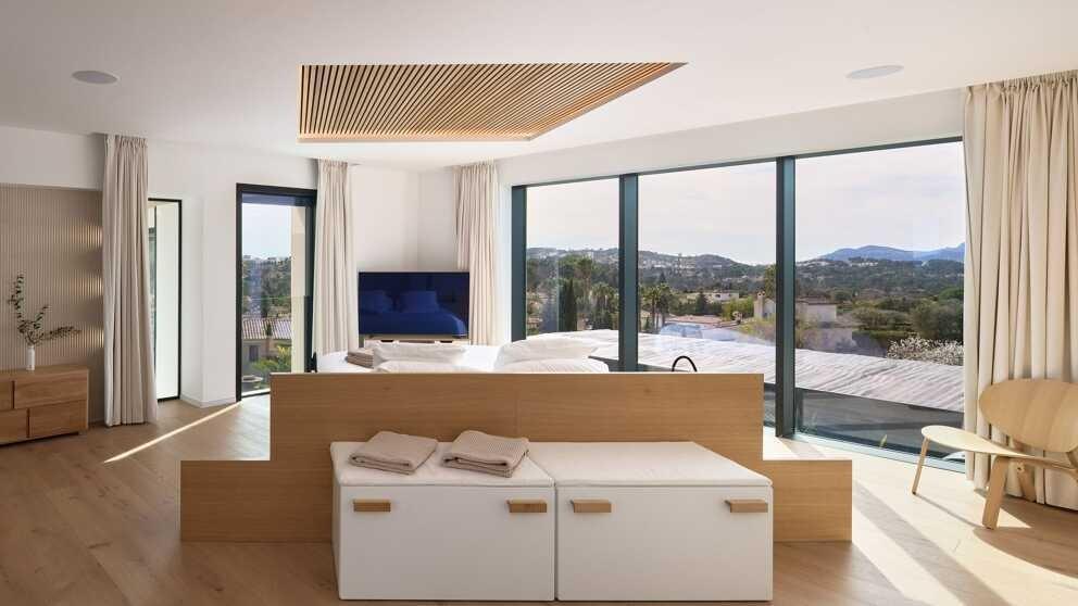 Villa Dalya Villa Dalya