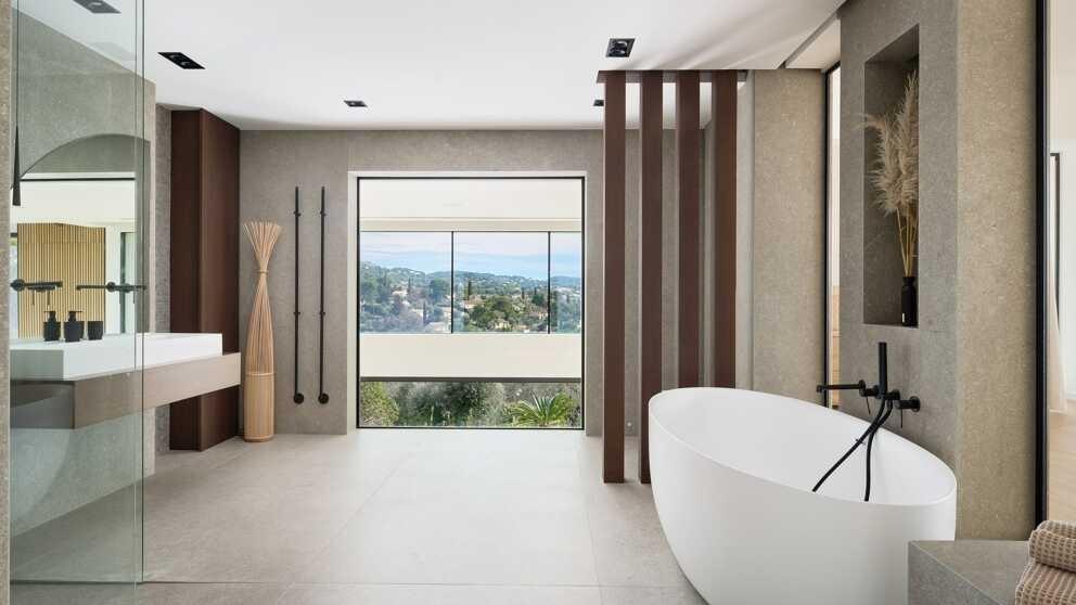 Villa Dalya Villa Dalya