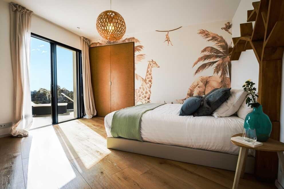 Villa Dalya Villa Dalya