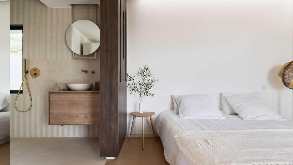 Villa Dalya Villa Dalya