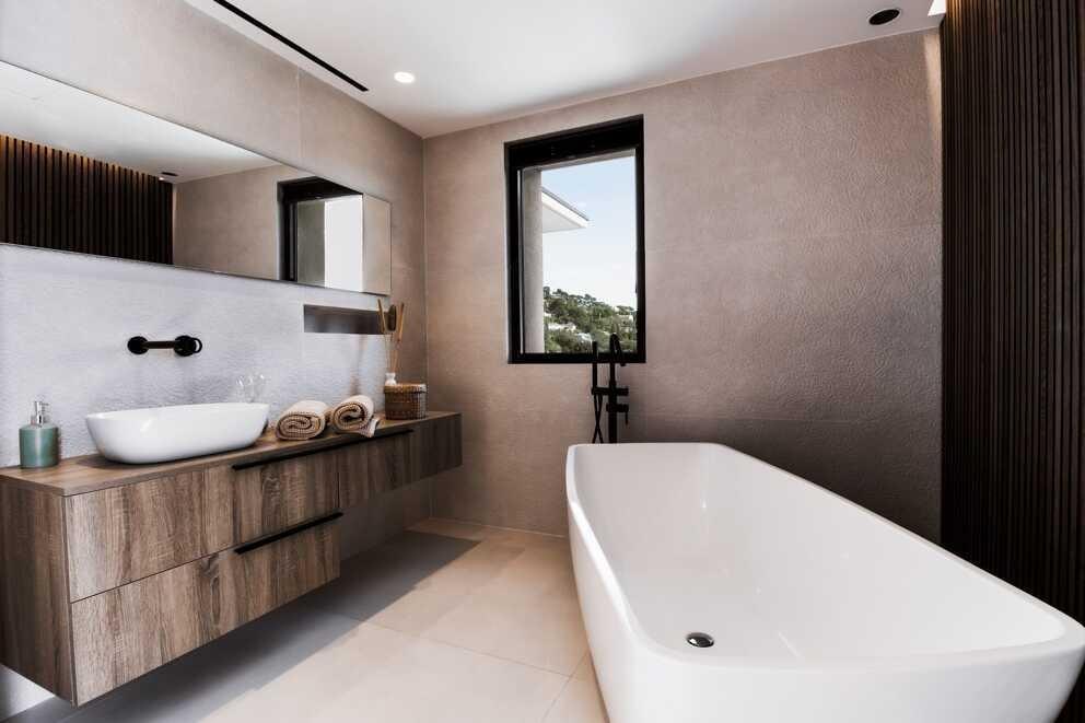 Villa Dalya Villa Dalya