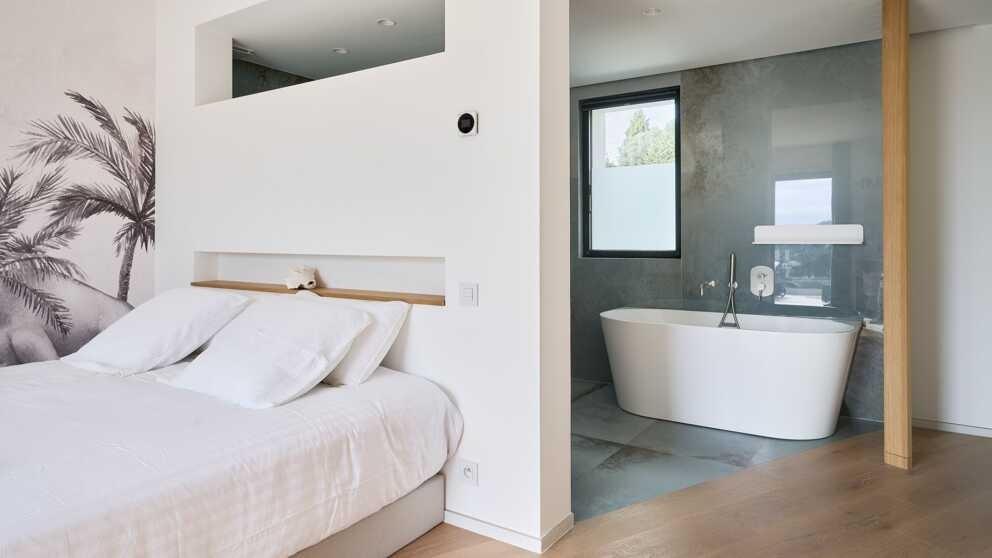 Villa Dalya Villa Dalya