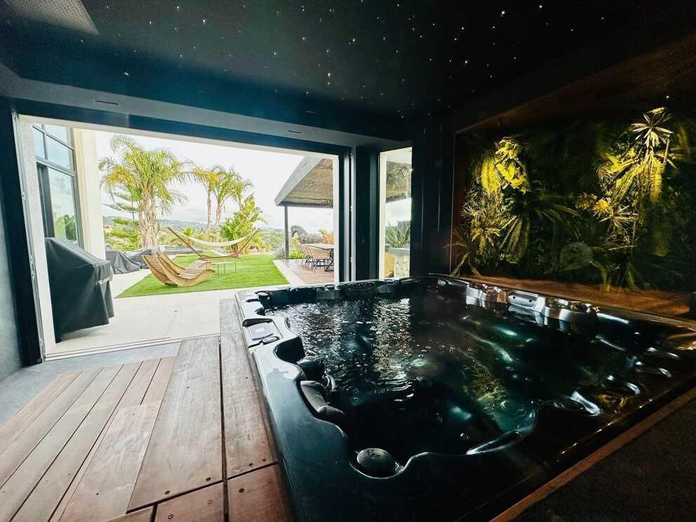 Villa Dalya Villa Dalya