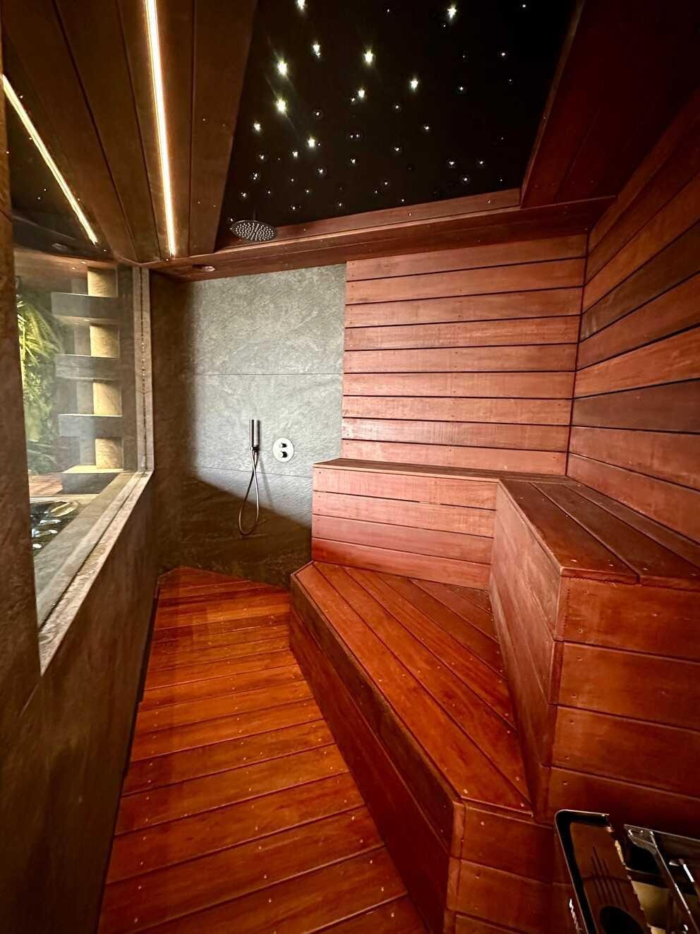 Villa Dalya Villa Dalya