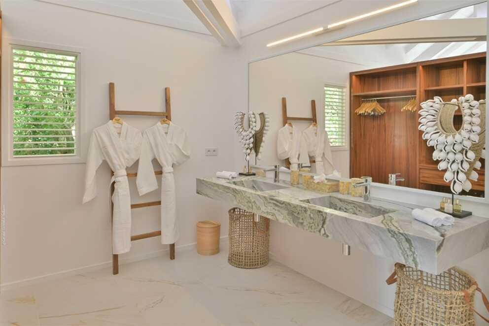 Villa Coeur de Pirate Villa Coeur de Pirate