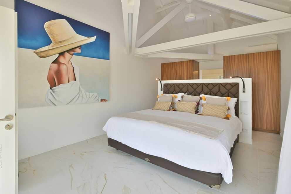 Villa Coeur de Pirate Villa Coeur de Pirate