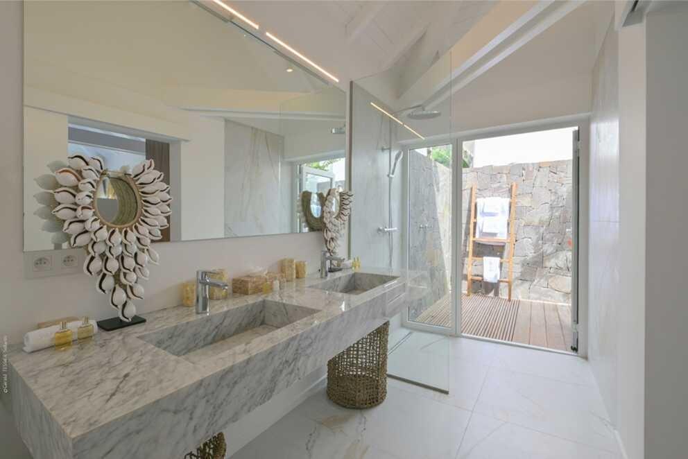 Villa Coeur de Pirate Villa Coeur de Pirate