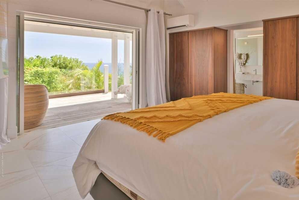 Villa Coeur de Pirate Villa Coeur de Pirate