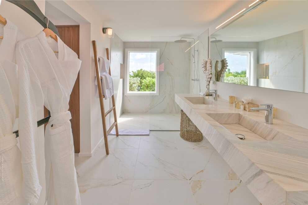 Villa Coeur de Pirate Villa Coeur de Pirate