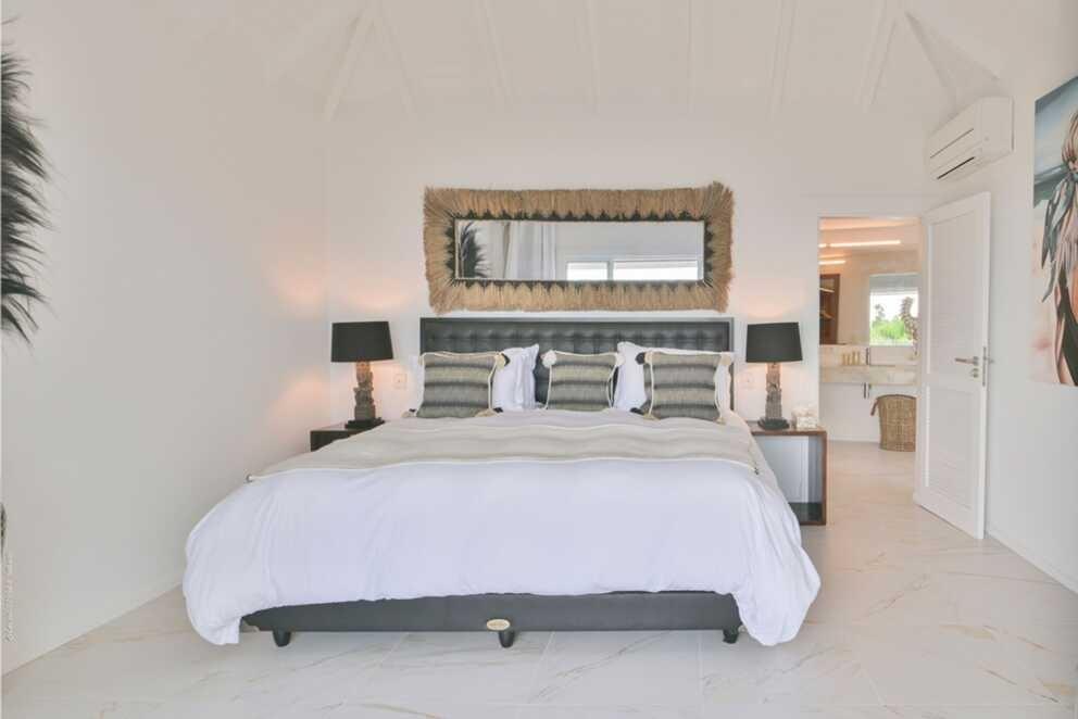 Villa Coeur de Pirate Villa Coeur de Pirate