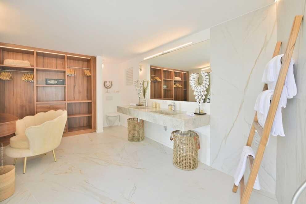 Villa Coeur de Pirate Villa Coeur de Pirate