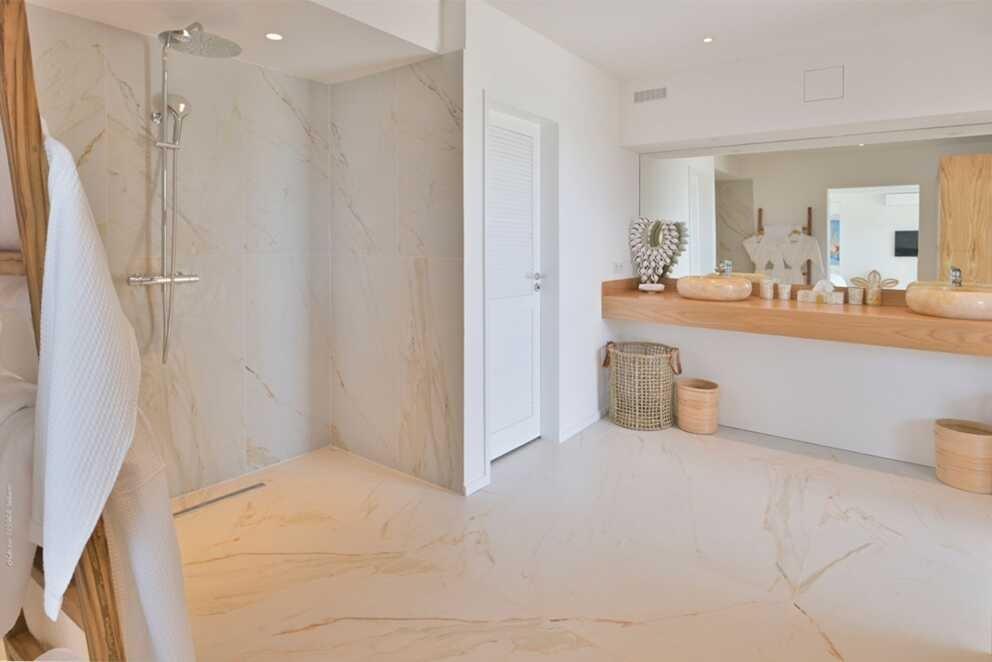 Villa Coeur de Pirate Villa Coeur de Pirate