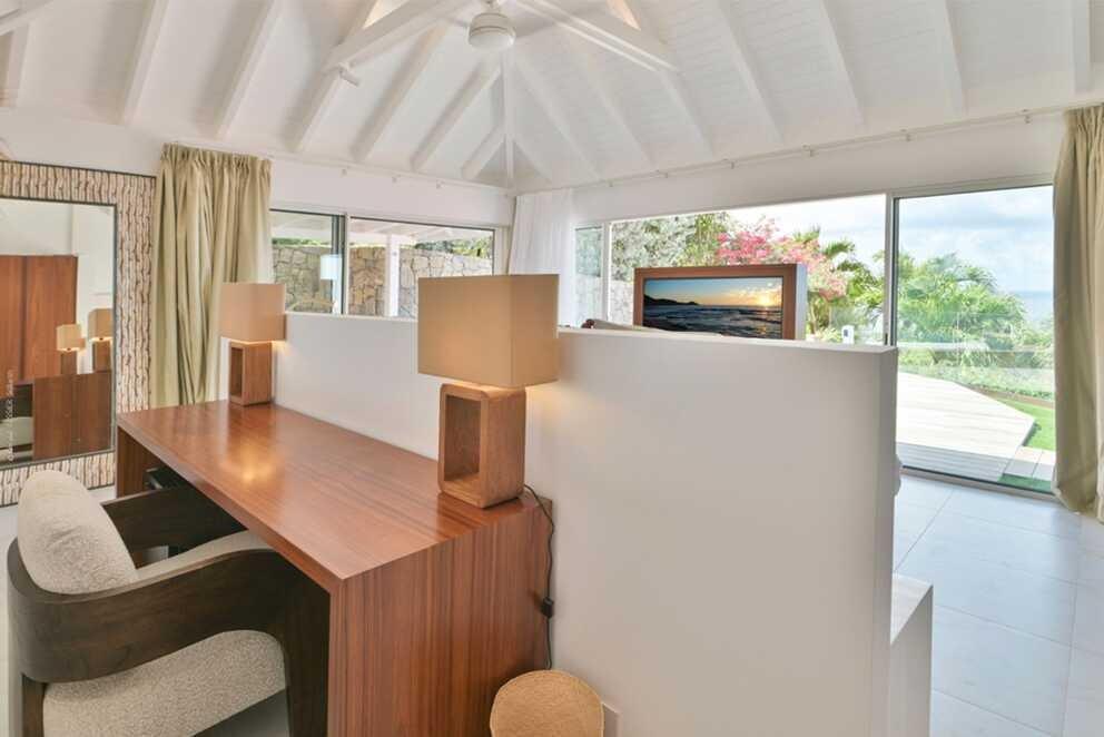 Villa Coeur de Pirate Villa Coeur de Pirate