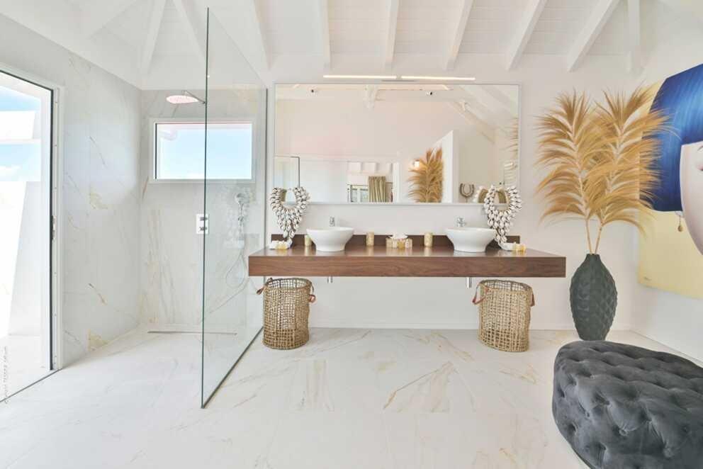 Villa Coeur de Pirate Villa Coeur de Pirate