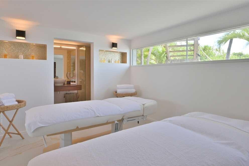 Villa Coeur de Pirate Villa Coeur de Pirate