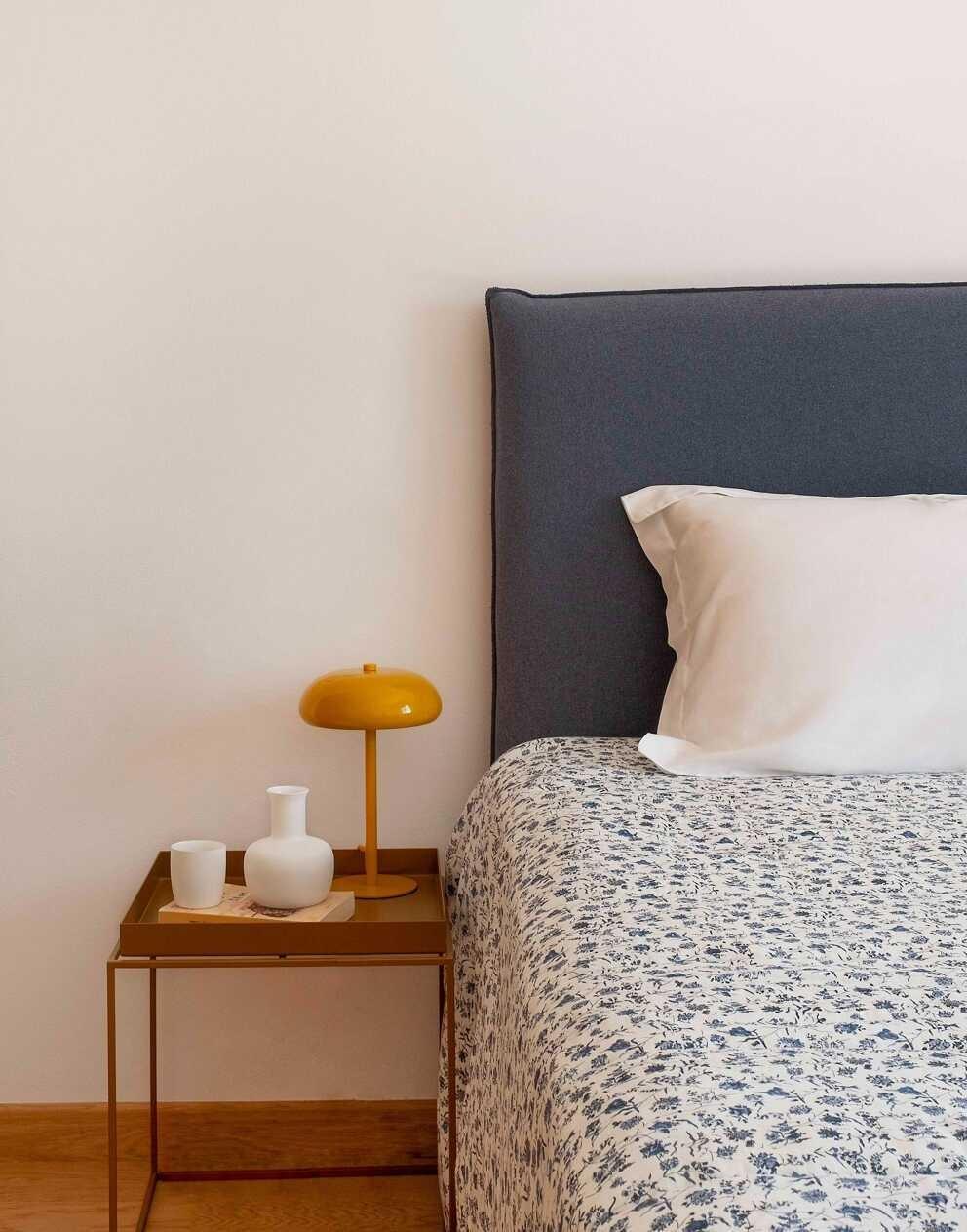 Villa Charis Villa Charis