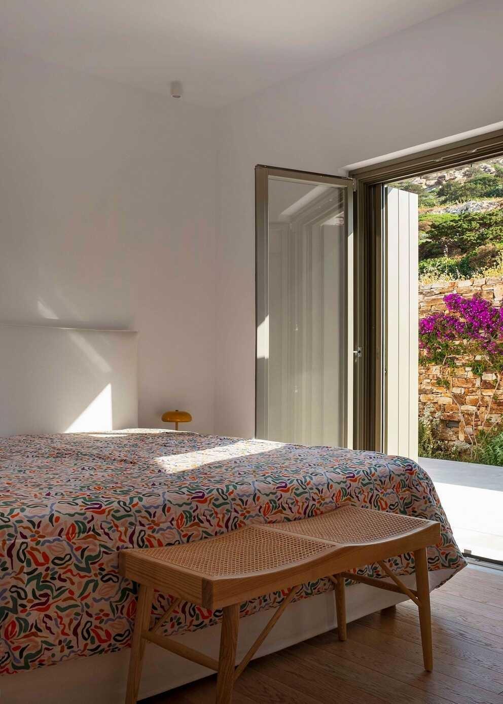 Villa Charis Villa Charis