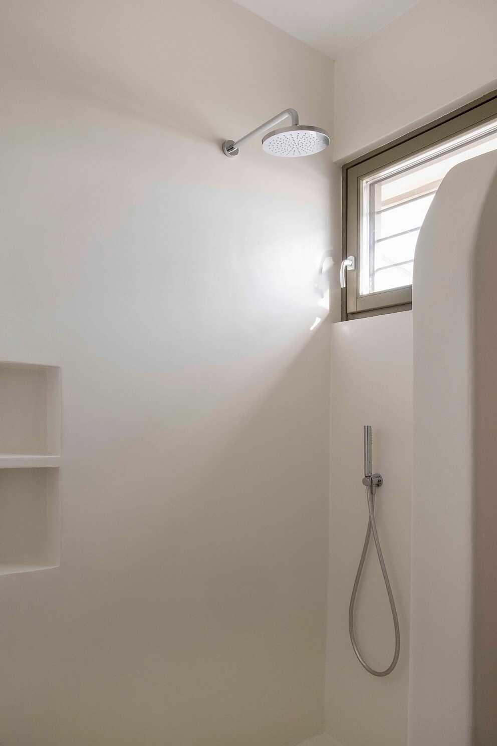 Villa Charis Villa Charis