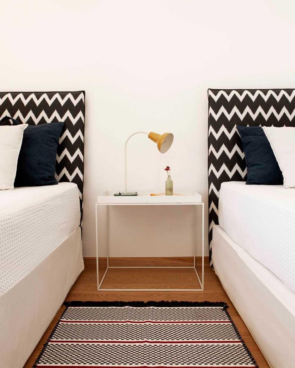 Villa Charis Villa Charis