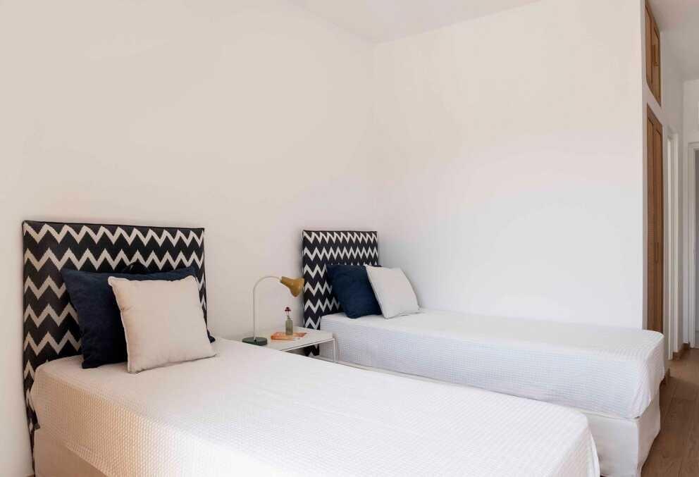 Villa Charis Villa Charis