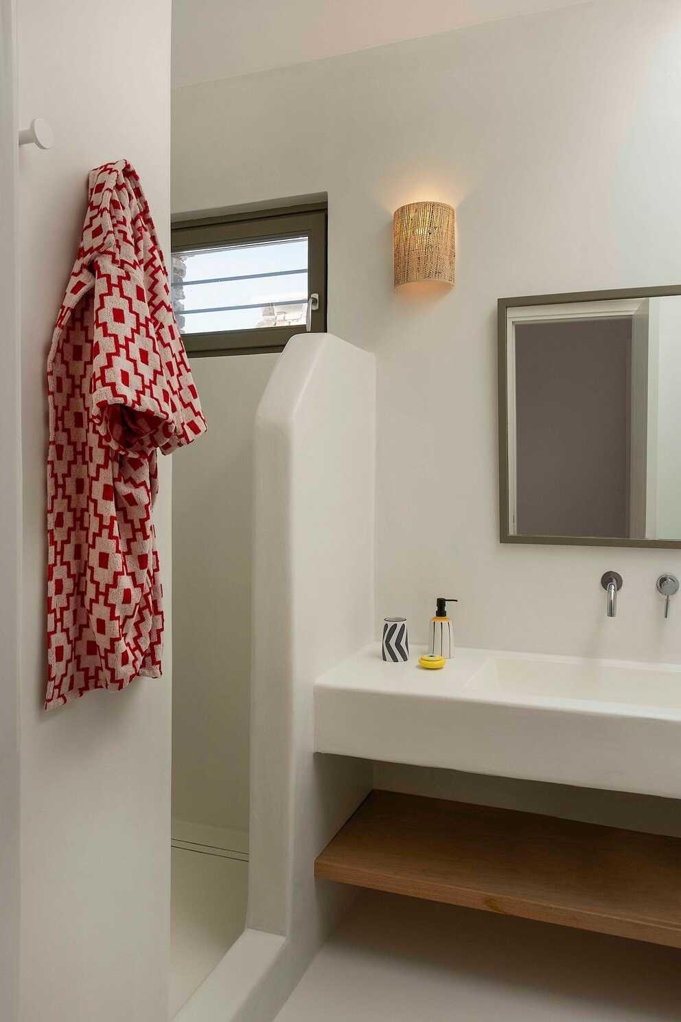 Villa Charis Villa Charis