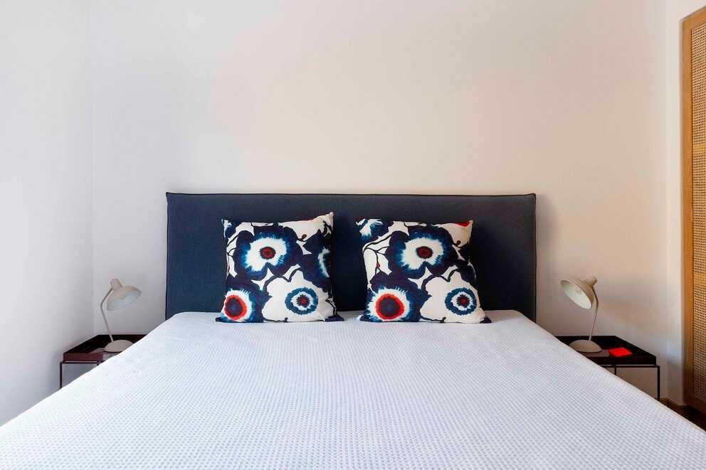 Villa Charis Villa Charis