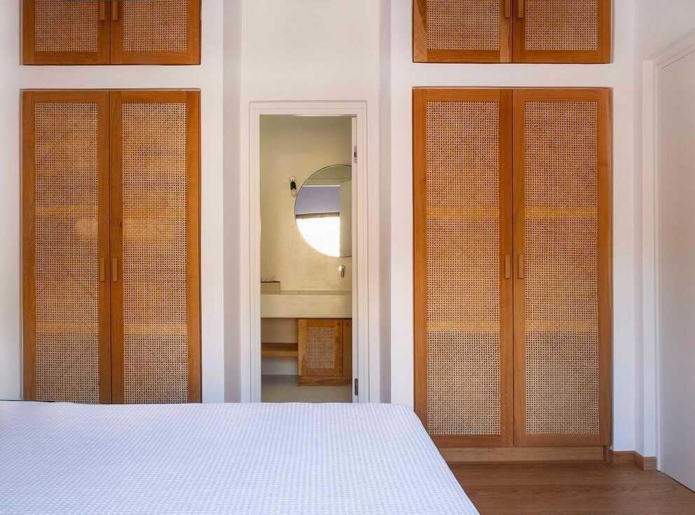 Villa Charis Villa Charis