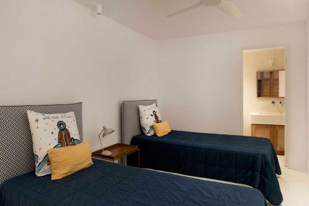 Villa Charis Villa Charis