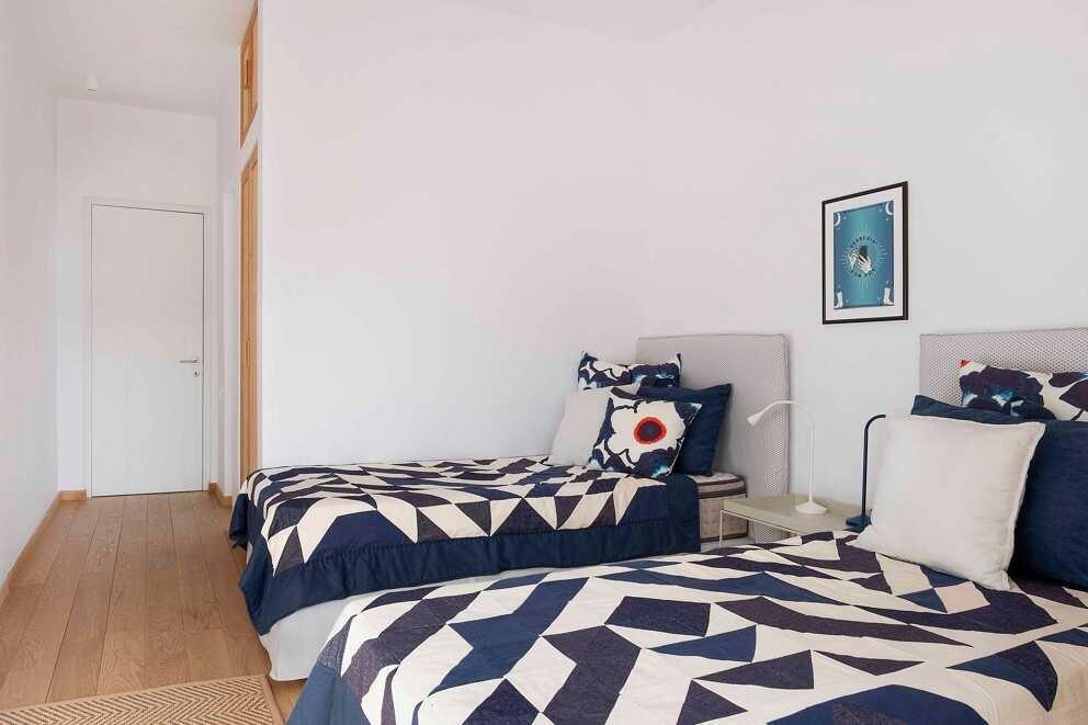 Villa Charis Villa Charis