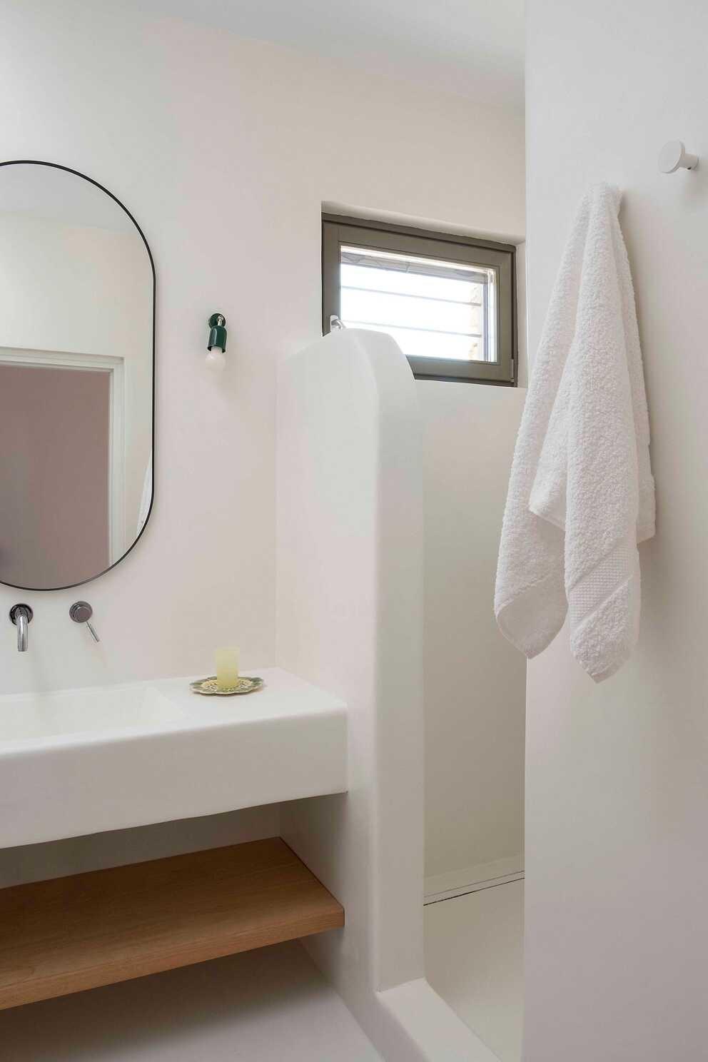 Villa Charis Villa Charis