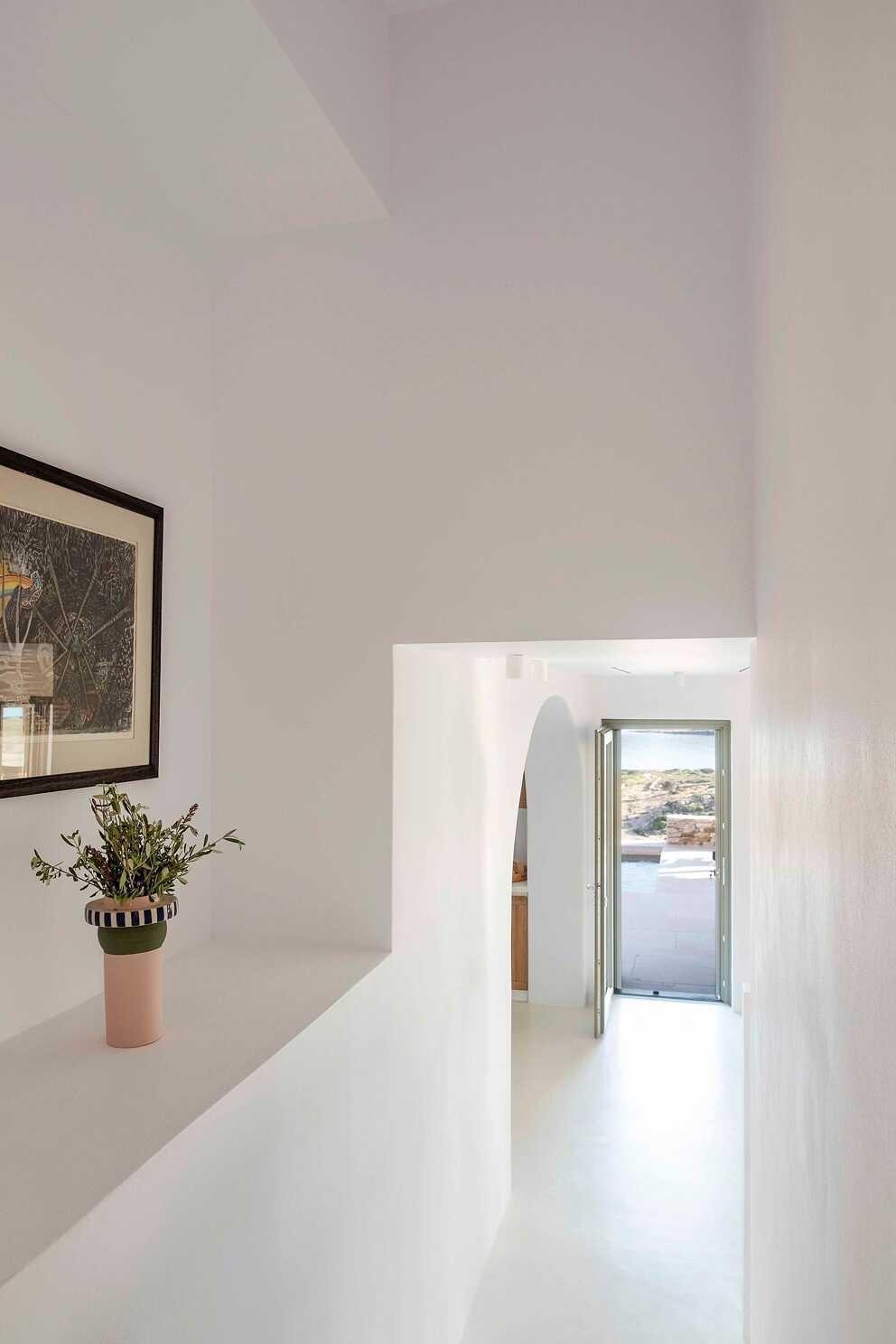 Villa Charis Villa Charis