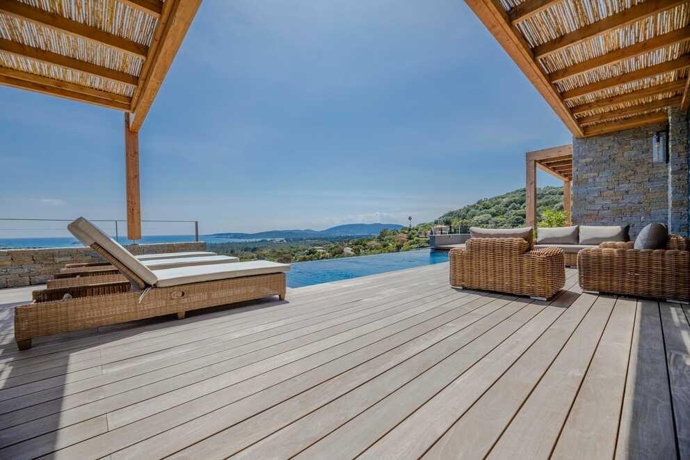 Villa Schena Villa Schena