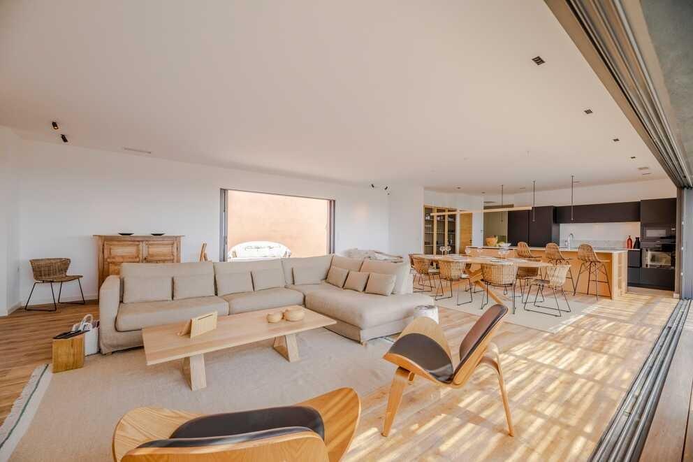 Villa Schena Villa Schena