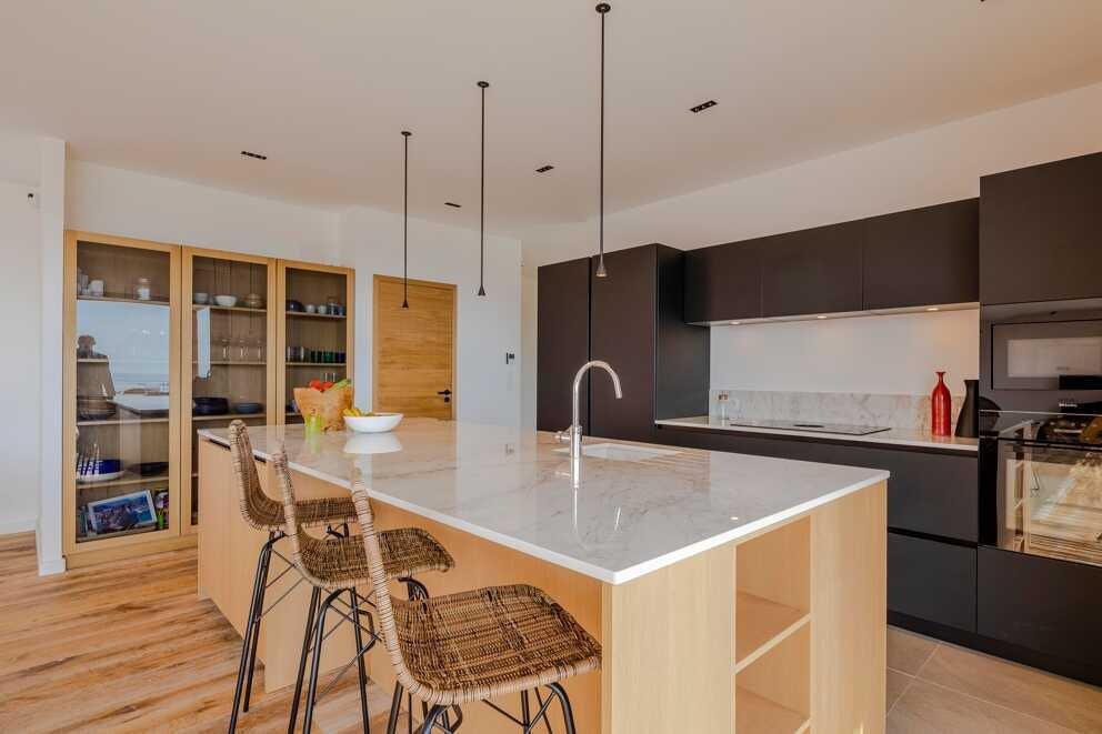 Villa Schena Villa Schena