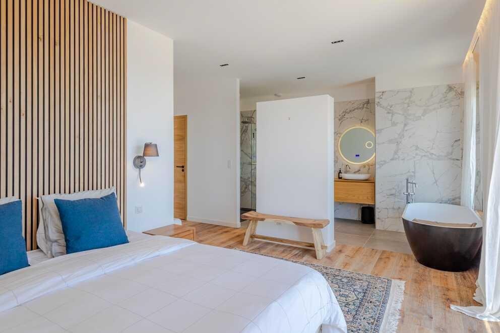 Villa Schena Villa Schena