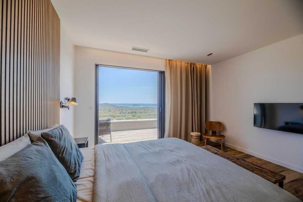 Villa Schena Villa Schena