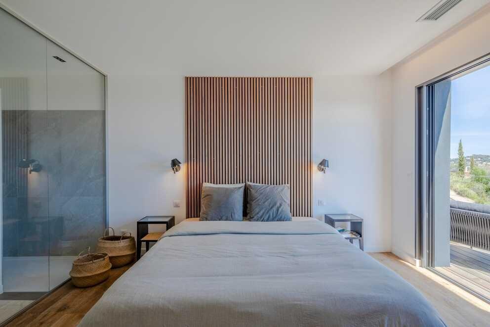 Villa Schena Villa Schena