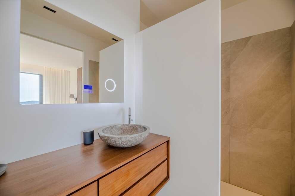 Villa Schena Villa Schena