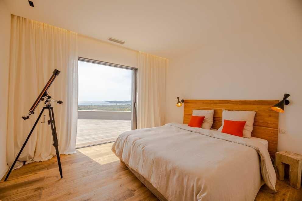 Villa Schena Villa Schena