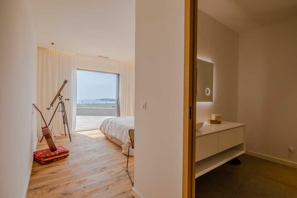 Villa Schena Villa Schena