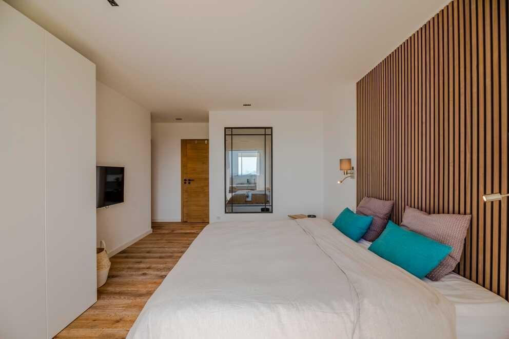 Villa Schena Villa Schena