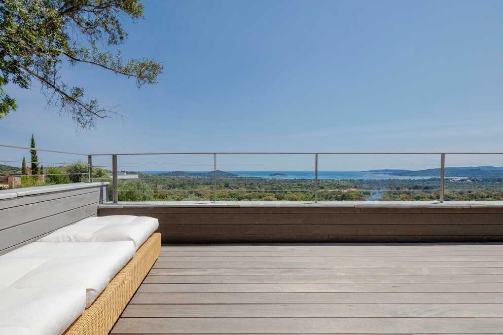 Villa Schena Villa Schena