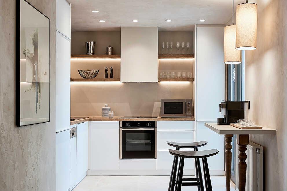 Villa Mirabello Villa Mirabello