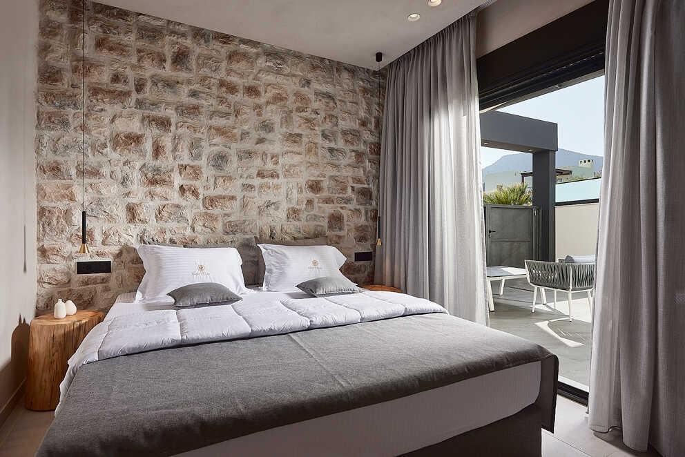 Villa Mirabello Villa Mirabello