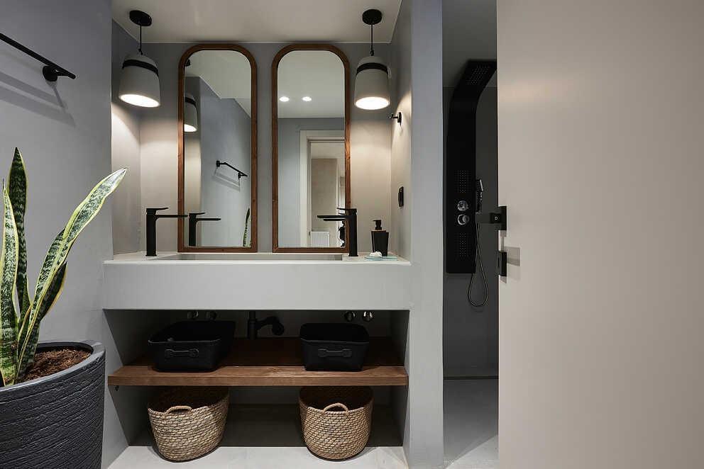 Villa Mirabello Villa Mirabello