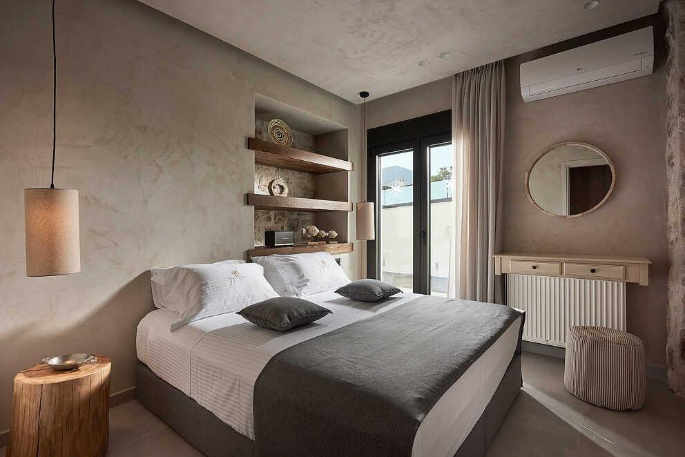 Villa Mirabello Villa Mirabello