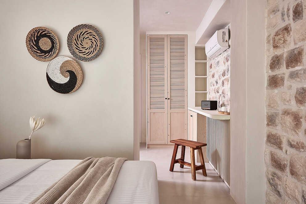 Villa Mirabello Villa Mirabello