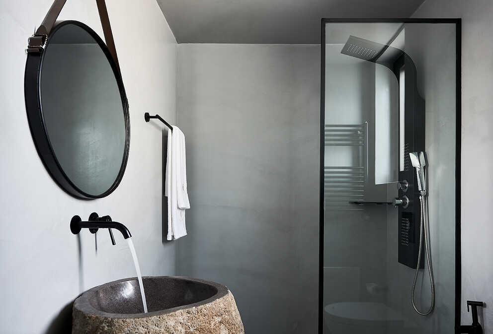 Villa Mirabello Villa Mirabello